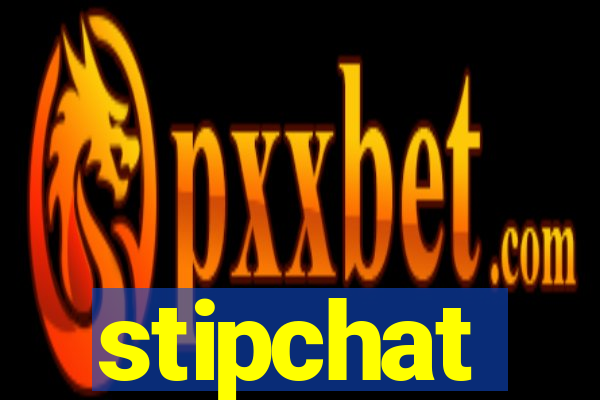 stipchat