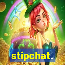 stipchat.