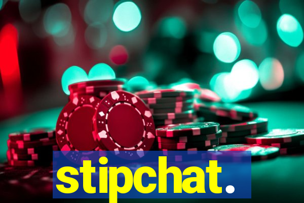 stipchat.