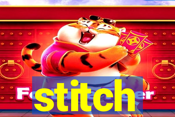 stitch-777.com