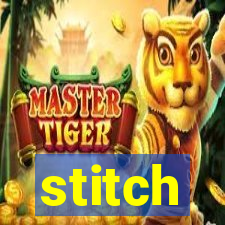 stitch-777.com