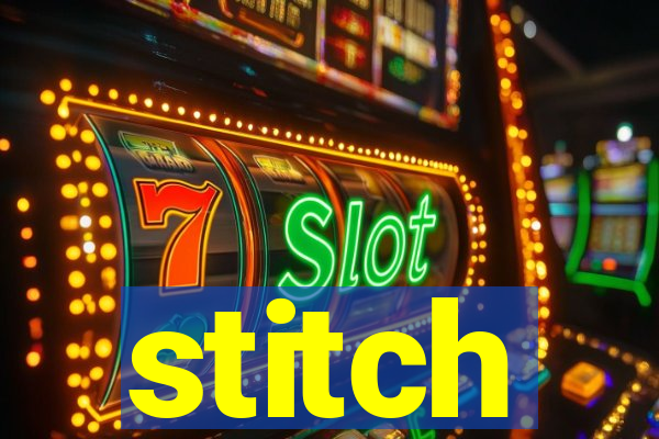 stitch-777.com