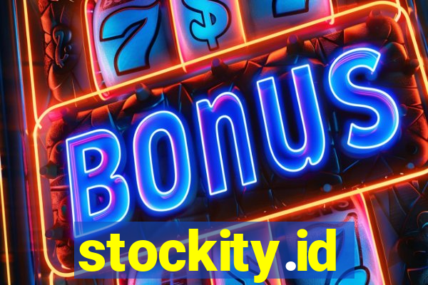 stockity.id
