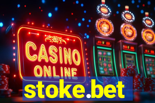 stoke.bet