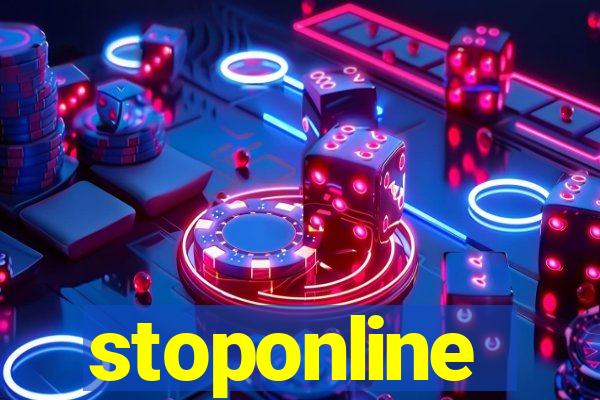 stoponline