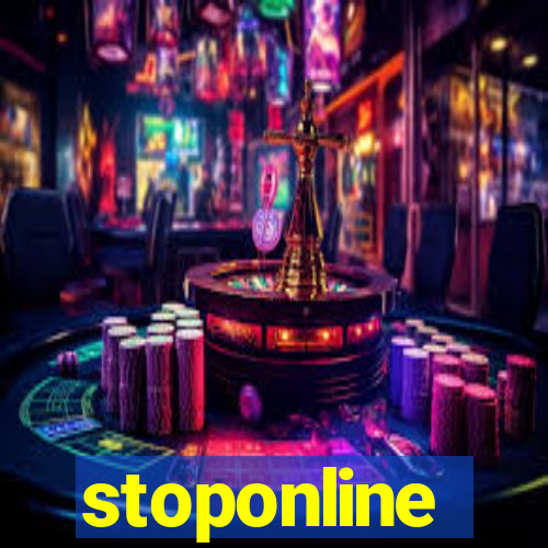 stoponline