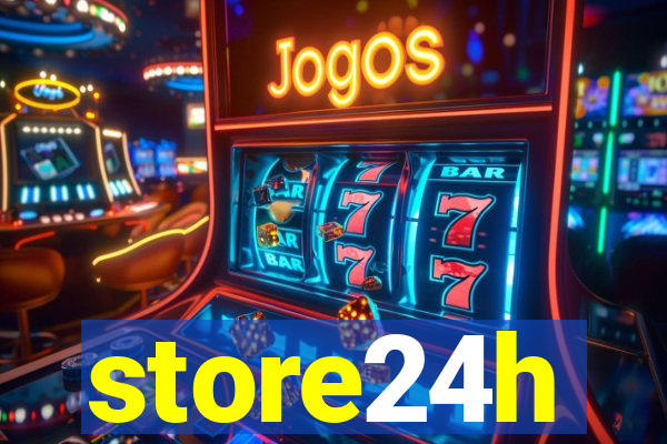 store24h