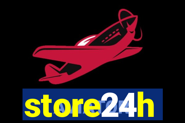 store24h