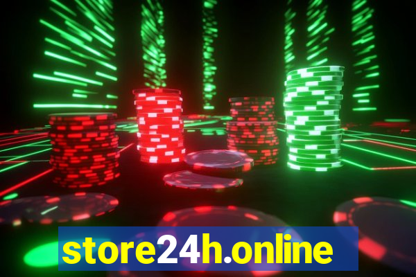 store24h.online