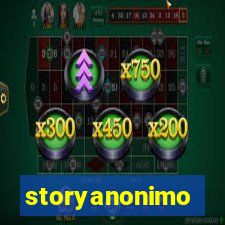 storyanonimo