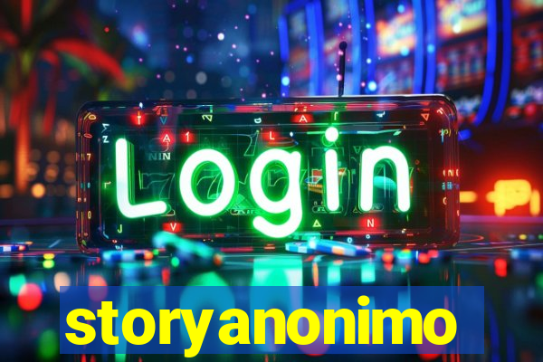 storyanonimo