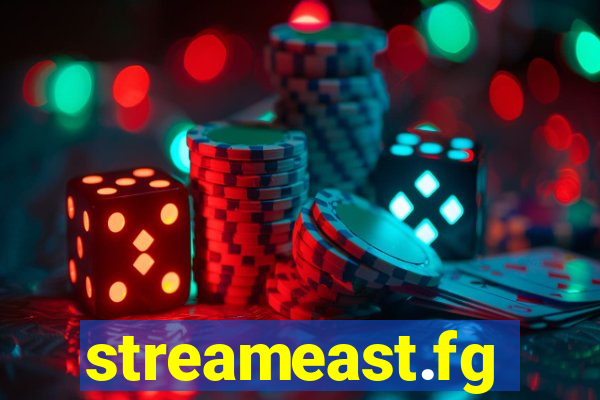 streameast.fg