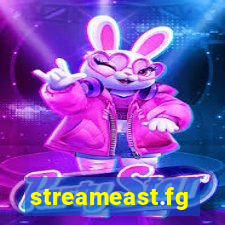 streameast.fg