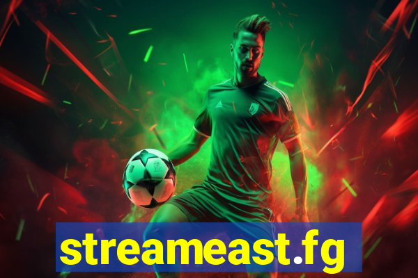streameast.fg