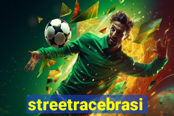 streetracebrasil