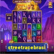 streetracebrasil