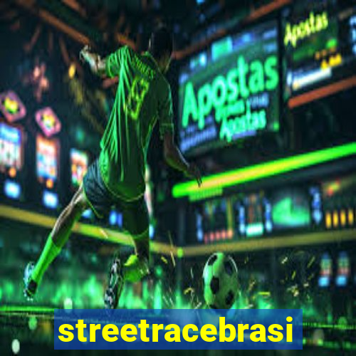 streetracebrasil