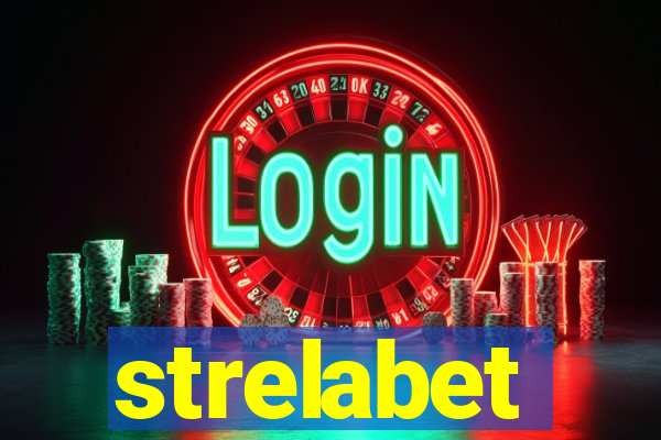 strelabet