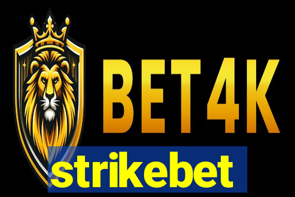 strikebet