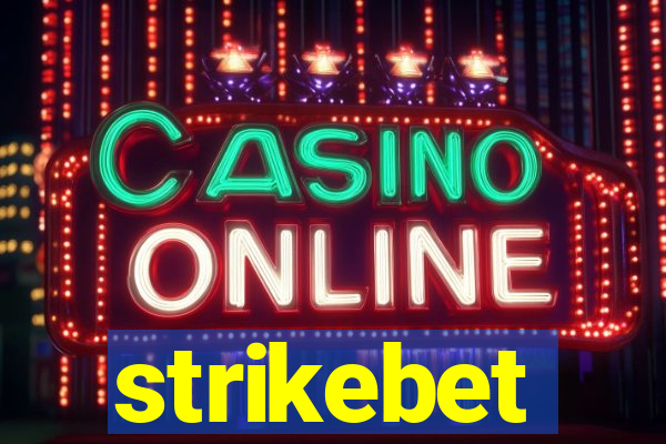 strikebet