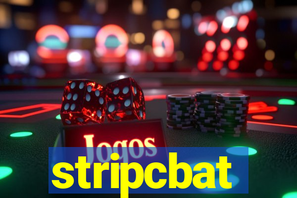 stripcbat