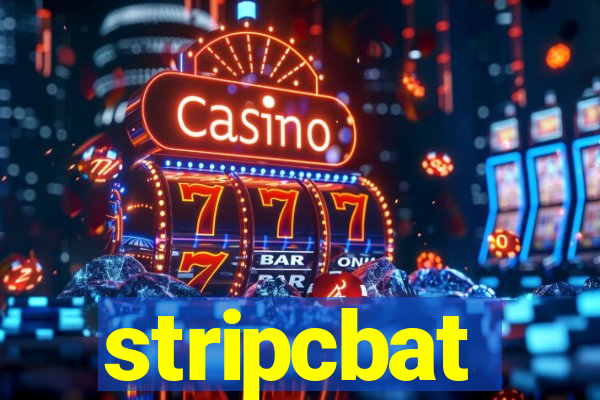 stripcbat
