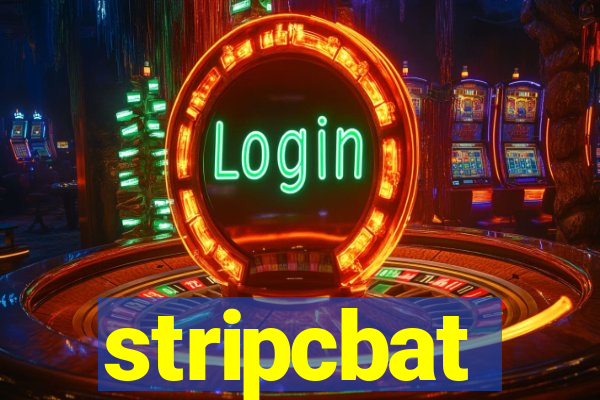 stripcbat