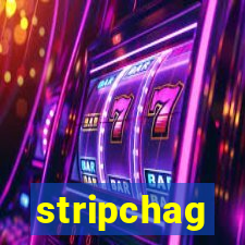 stripchag