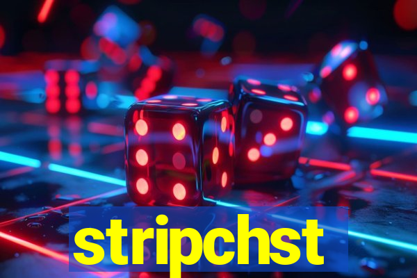 stripchst