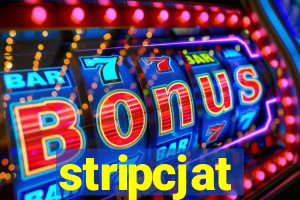 stripcjat