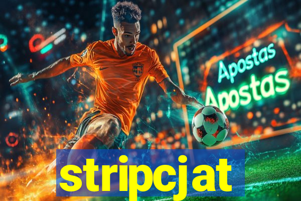stripcjat