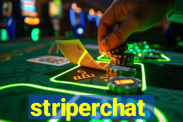 striperchat