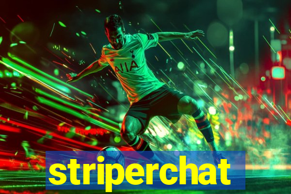 striperchat