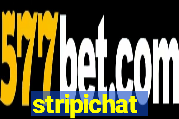 stripichat