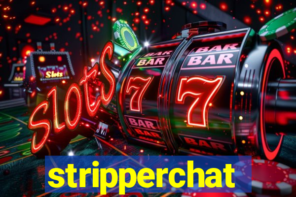 stripperchat