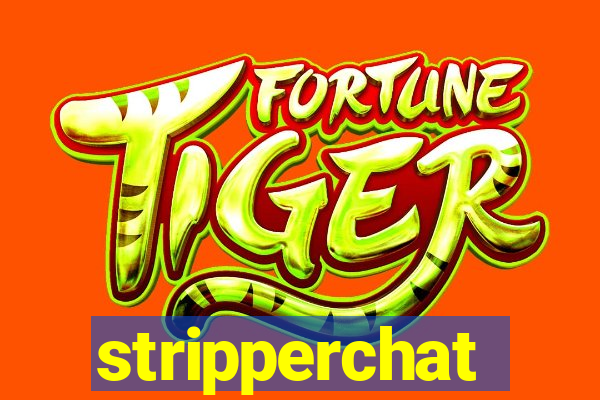 stripperchat