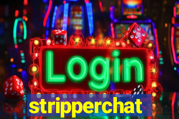 stripperchat