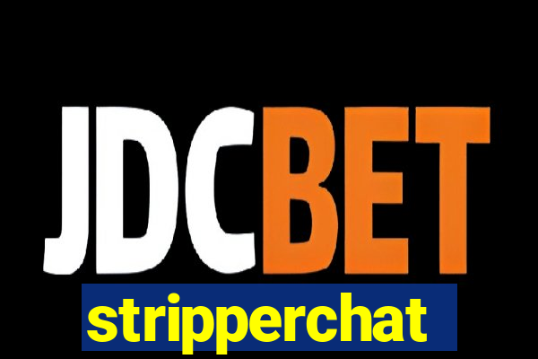 stripperchat