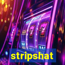 stripshat