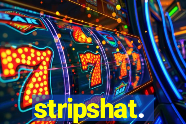 stripshat.