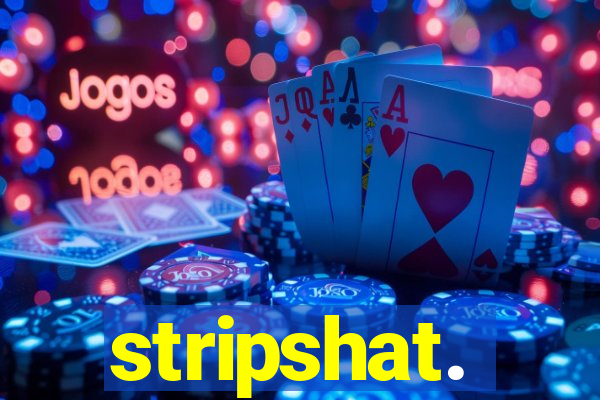 stripshat.