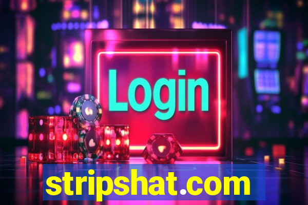 stripshat.com
