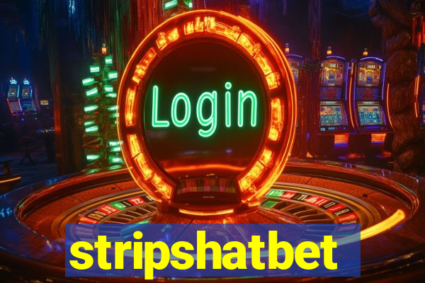 stripshatbet