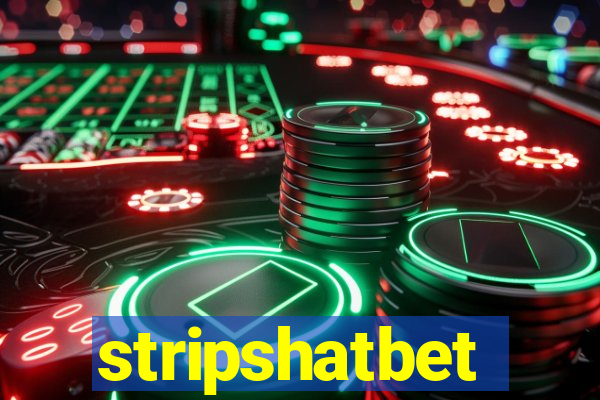 stripshatbet