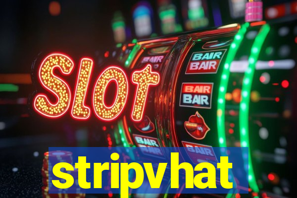 stripvhat