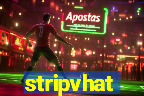 stripvhat