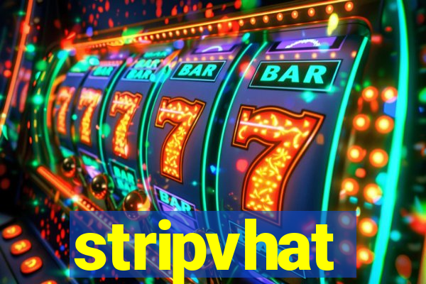 stripvhat