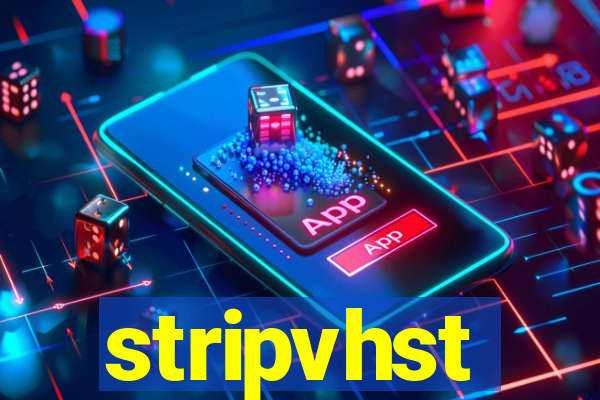 stripvhst