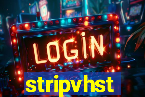 stripvhst