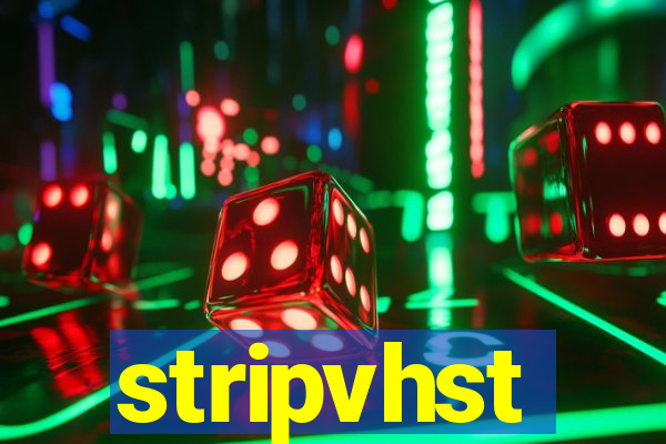 stripvhst